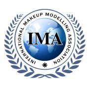 IMA国际化妆造型协会
