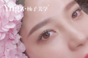 半永久作品