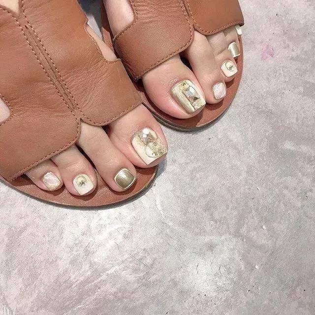 微信图片_20190809103435