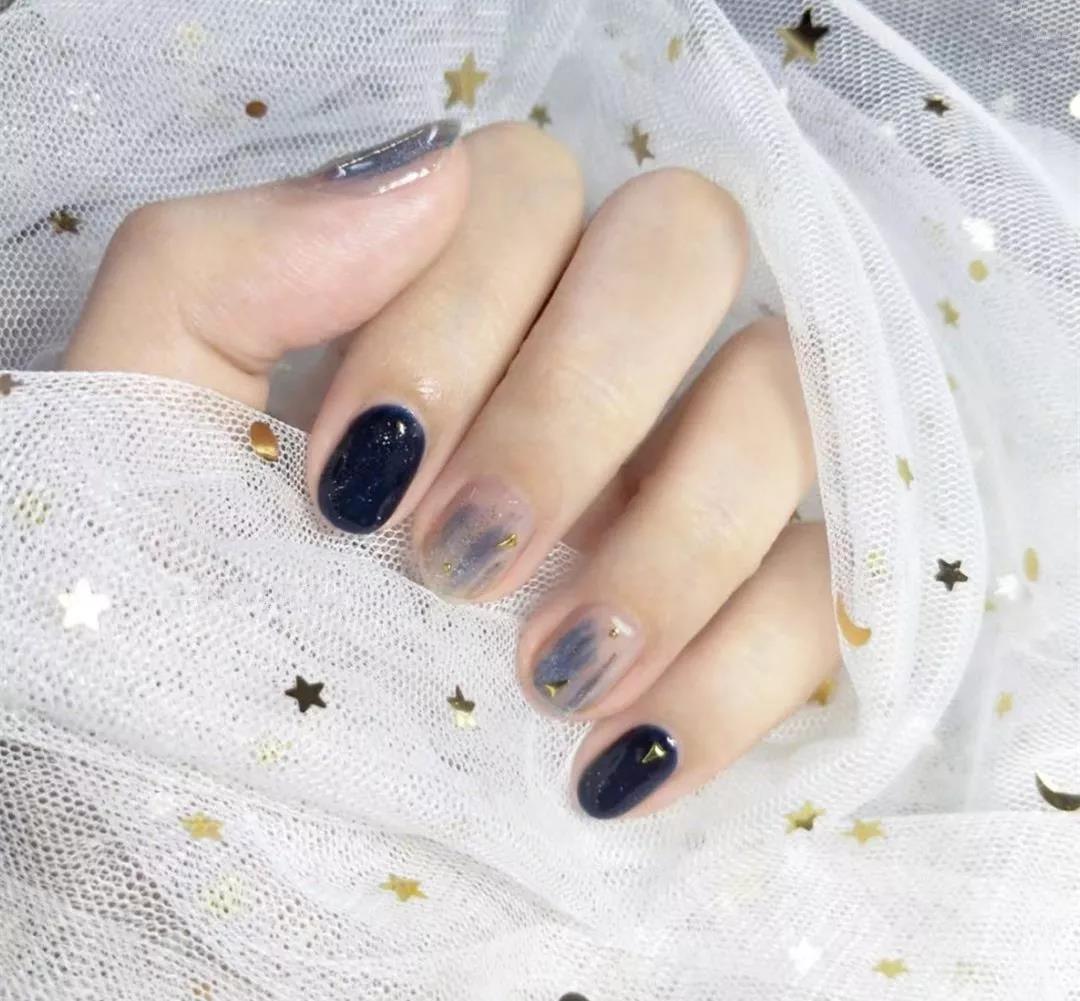 微信图片_20190809103341