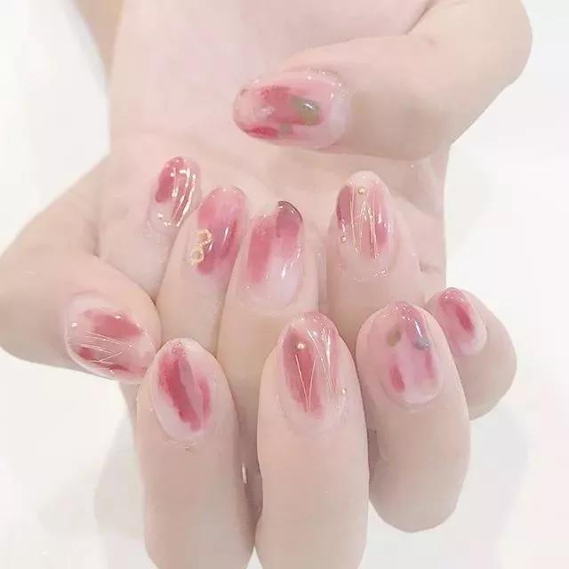 微信图片_20190809103443